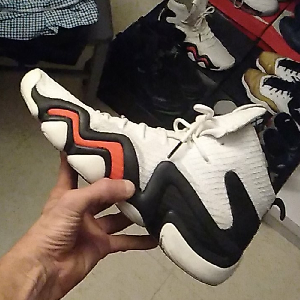 Men's Sneakers